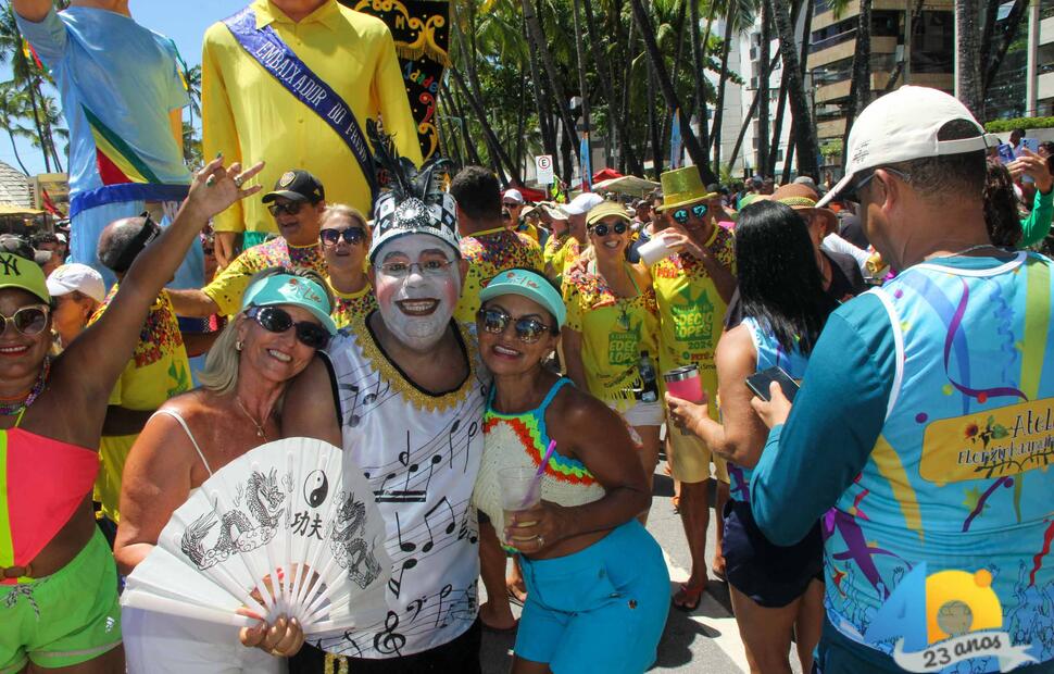 Abertura-do-carnaval-da-liga-de-Maceió-Bloco-Edécio-Lopes-04-01-2024(328)