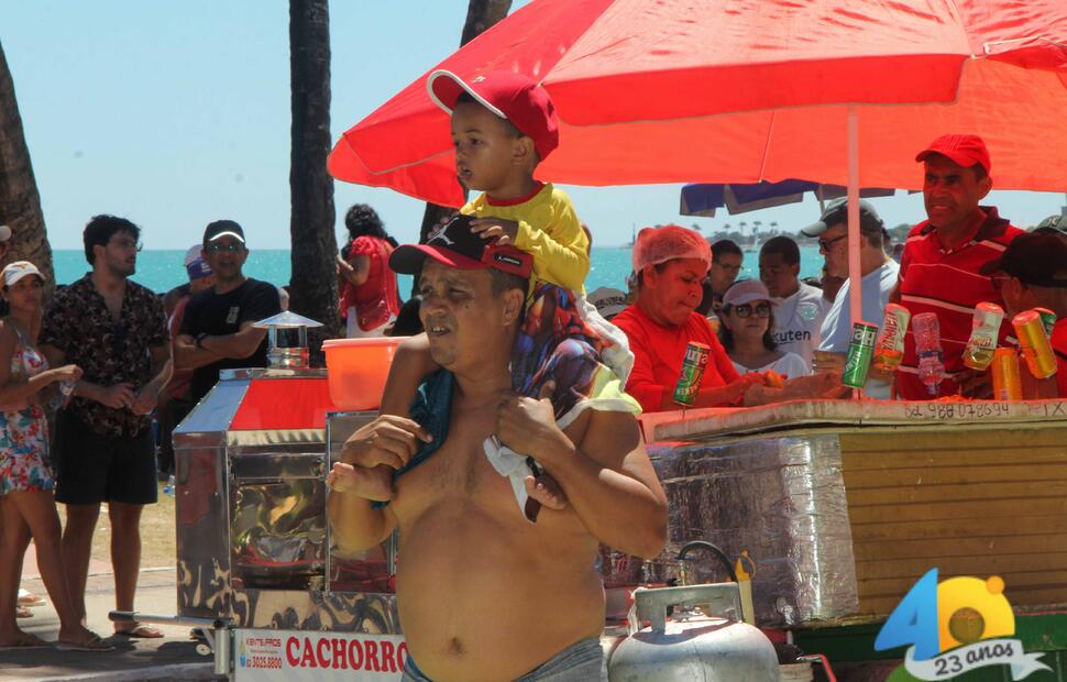 Abertura-do-carnaval-da-liga-de-Maceió-Bloco-Edécio-Lopes-04-01-2024(339)