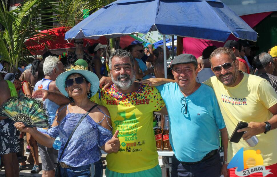 Abertura-do-carnaval-da-liga-de-Maceió-Bloco-Edécio-Lopes-04-01-2024(352)