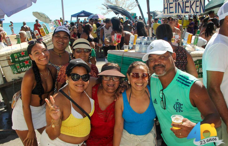 Abertura-do-carnaval-da-liga-de-Maceió-Bloco-Edécio-Lopes-04-01-2024(381)
