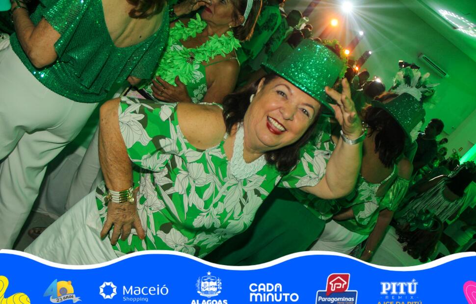 Baile-Verde-e-Branco-Iate-Clube-Pajussara-20-01-2024 (10)