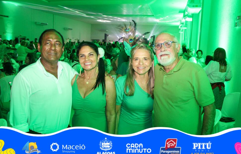 Baile-Verde-e-Branco-Iate-Clube-Pajussara-20-01-2024 (102)