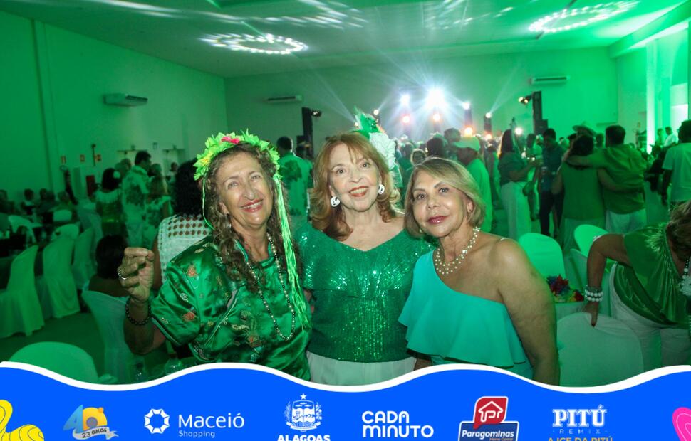 Baile-Verde-e-Branco-Iate-Clube-Pajussara-20-01-2024 (104)