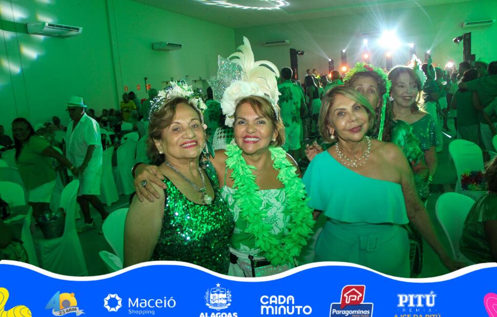 Baile-Verde-e-Branco-Iate-Clube-Pajussara-20-01-2024 (105)