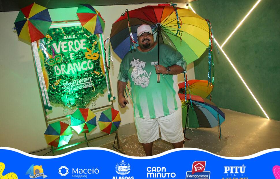 Baile-Verde-e-Branco-Iate-Clube-Pajussara-20-01-2024 (106)