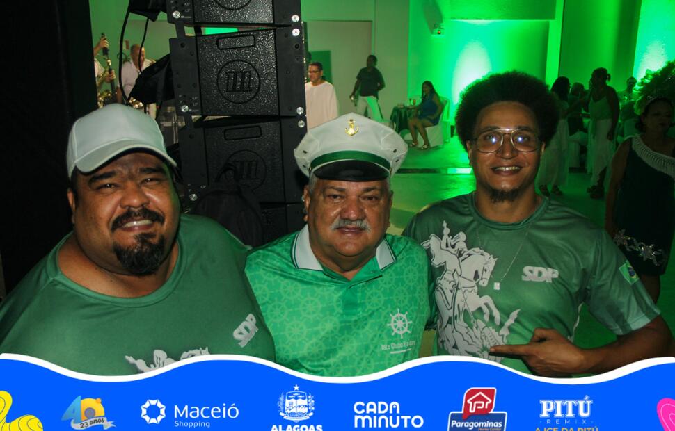 Baile-Verde-e-Branco-Iate-Clube-Pajussara-20-01-2024 (107)