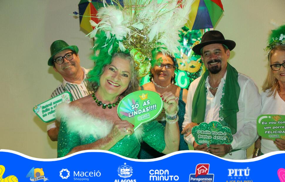 Baile-Verde-e-Branco-Iate-Clube-Pajussara-20-01-2024 (126)