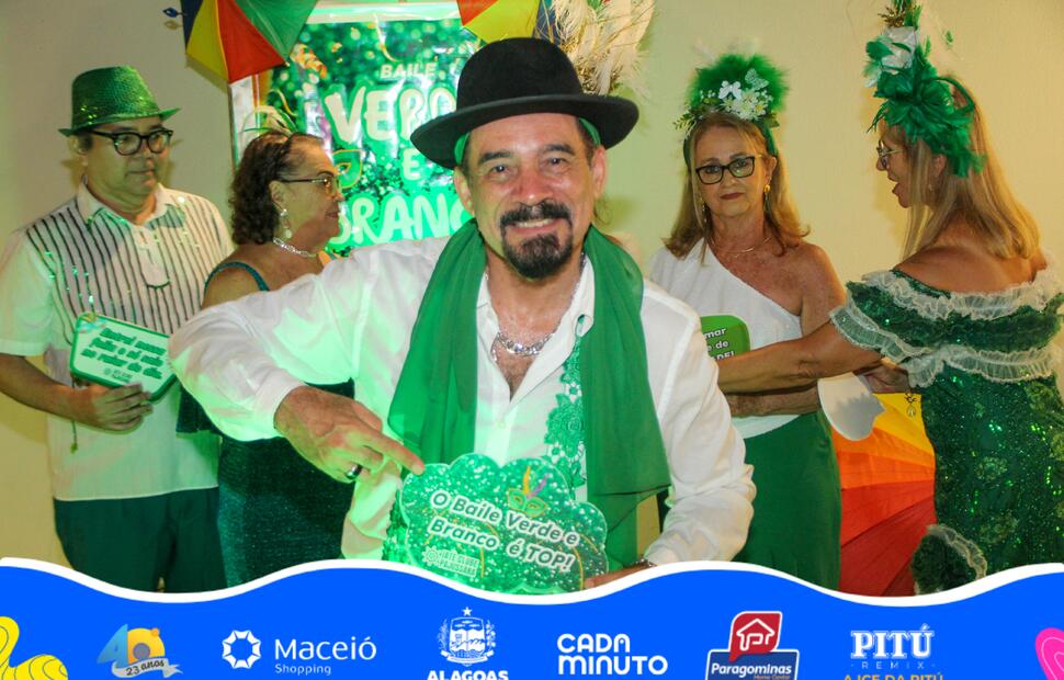 Baile-Verde-e-Branco-Iate-Clube-Pajussara-20-01-2024 (128)