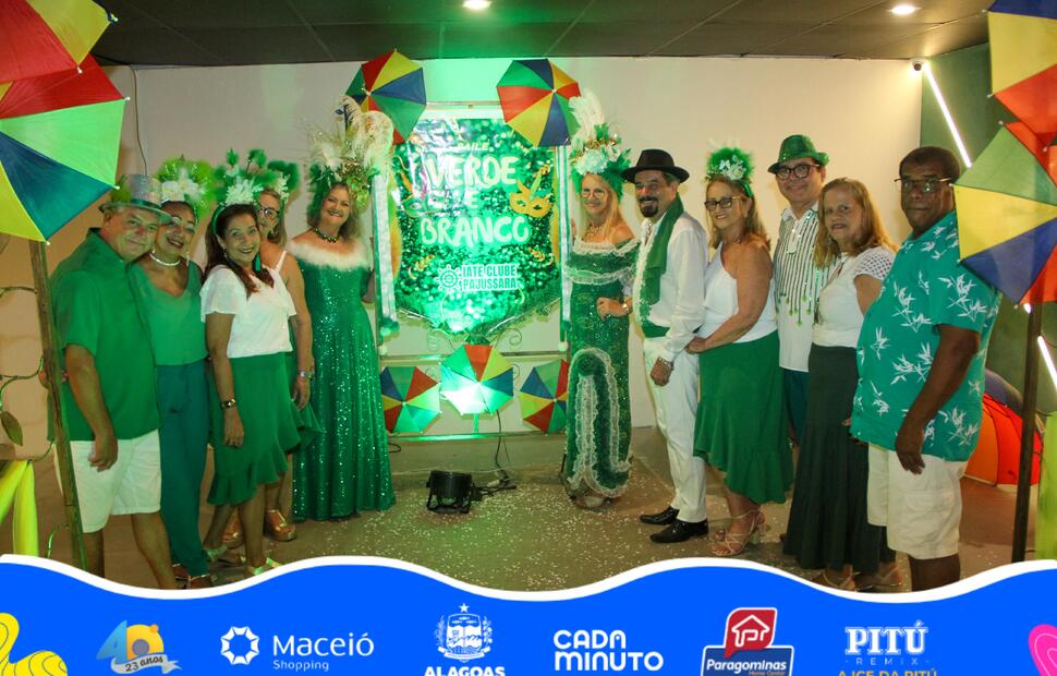 Baile-Verde-e-Branco-Iate-Clube-Pajussara-20-01-2024 (133)