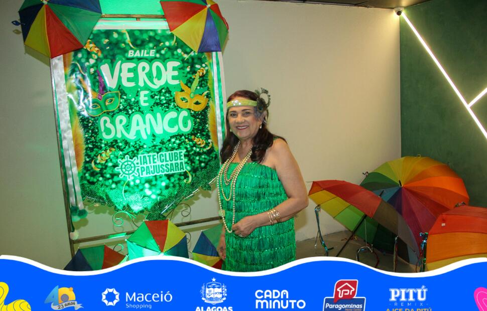 Baile-Verde-e-Branco-Iate-Clube-Pajussara-20-01-2024 (145)