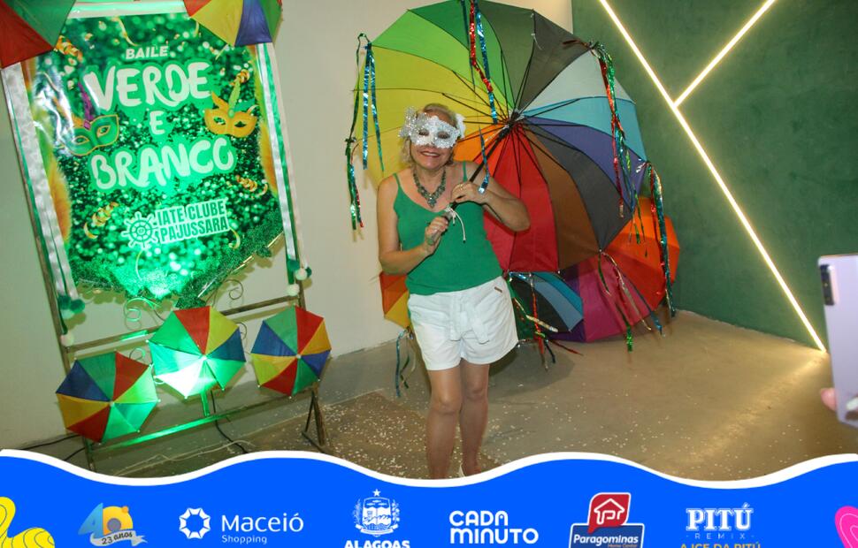 Baile-Verde-e-Branco-Iate-Clube-Pajussara-20-01-2024 (146)