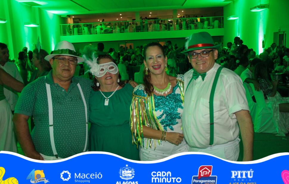 Baile-Verde-e-Branco-Iate-Clube-Pajussara-20-01-2024 (15)