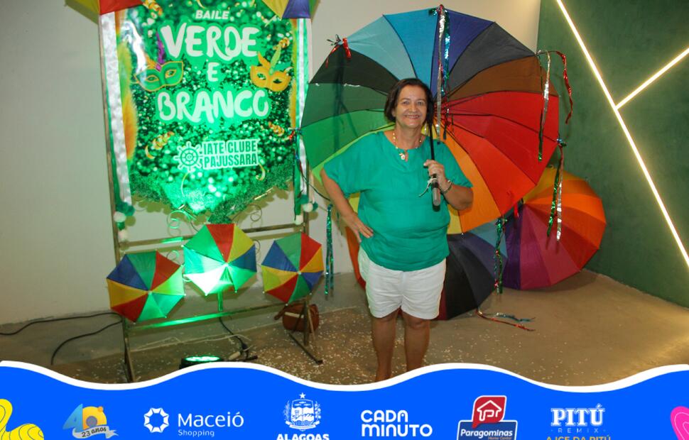 Baile-Verde-e-Branco-Iate-Clube-Pajussara-20-01-2024 (150)