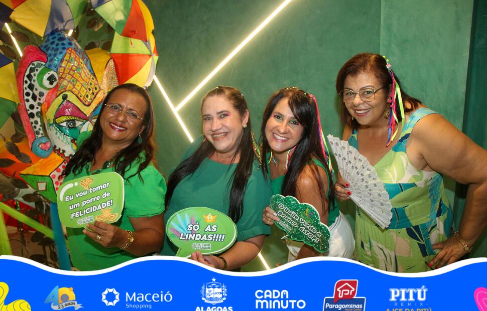 Baile-Verde-e-Branco-Iate-Clube-Pajussara-20-01-2024 (152)