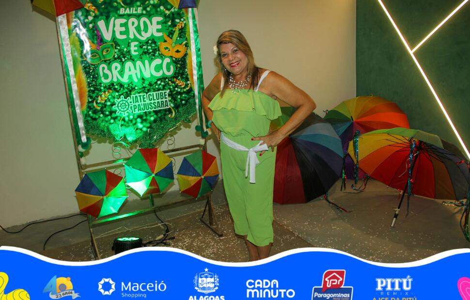 Baile-Verde-e-Branco-Iate-Clube-Pajussara-20-01-2024 (158)
