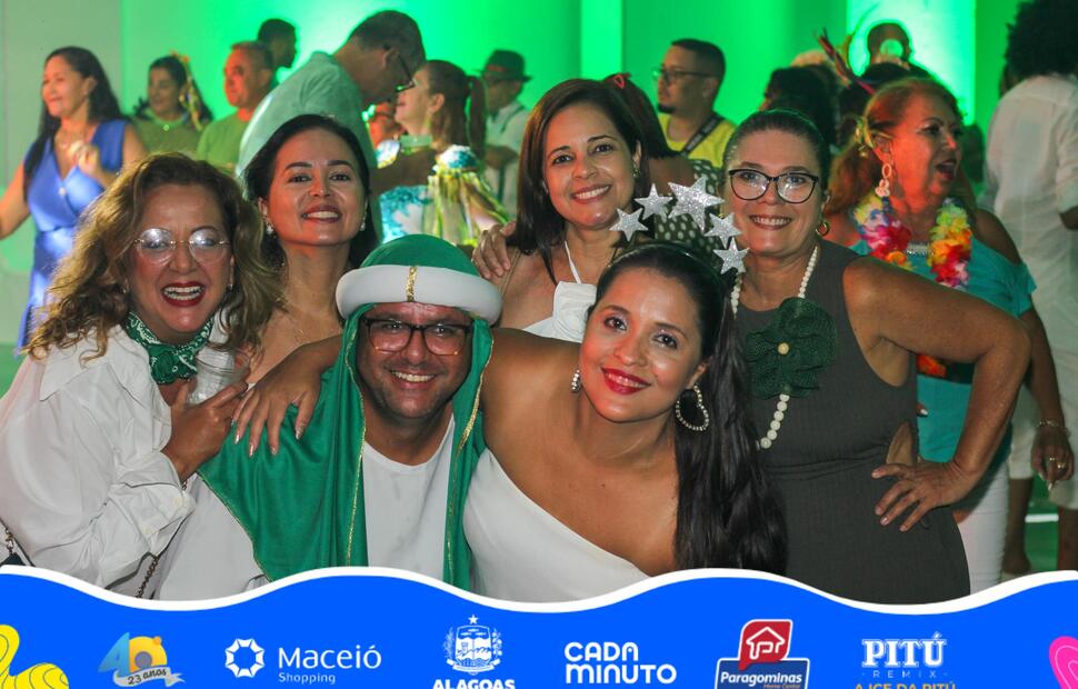 Baile-Verde-e-Branco-Iate-Clube-Pajussara-20-01-2024 (16)