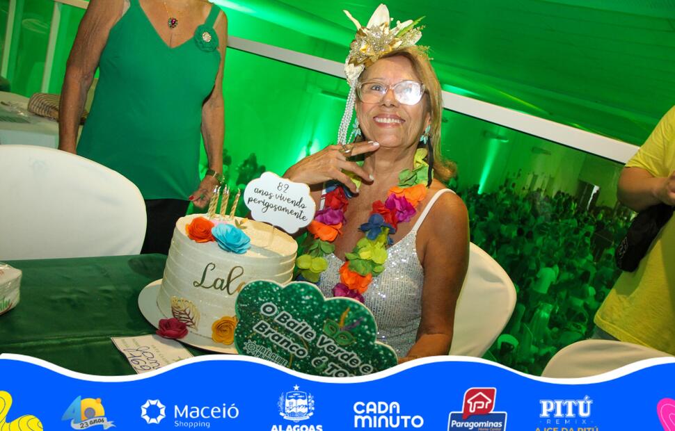 Baile-Verde-e-Branco-Iate-Clube-Pajussara-20-01-2024 (161)