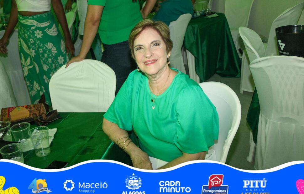 Baile-Verde-e-Branco-Iate-Clube-Pajussara-20-01-2024 (169)