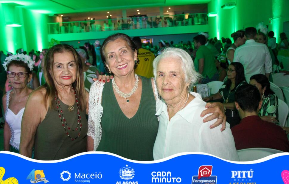 Baile-Verde-e-Branco-Iate-Clube-Pajussara-20-01-2024 (170)