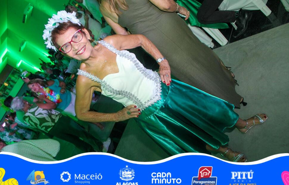 Baile-Verde-e-Branco-Iate-Clube-Pajussara-20-01-2024 (171)