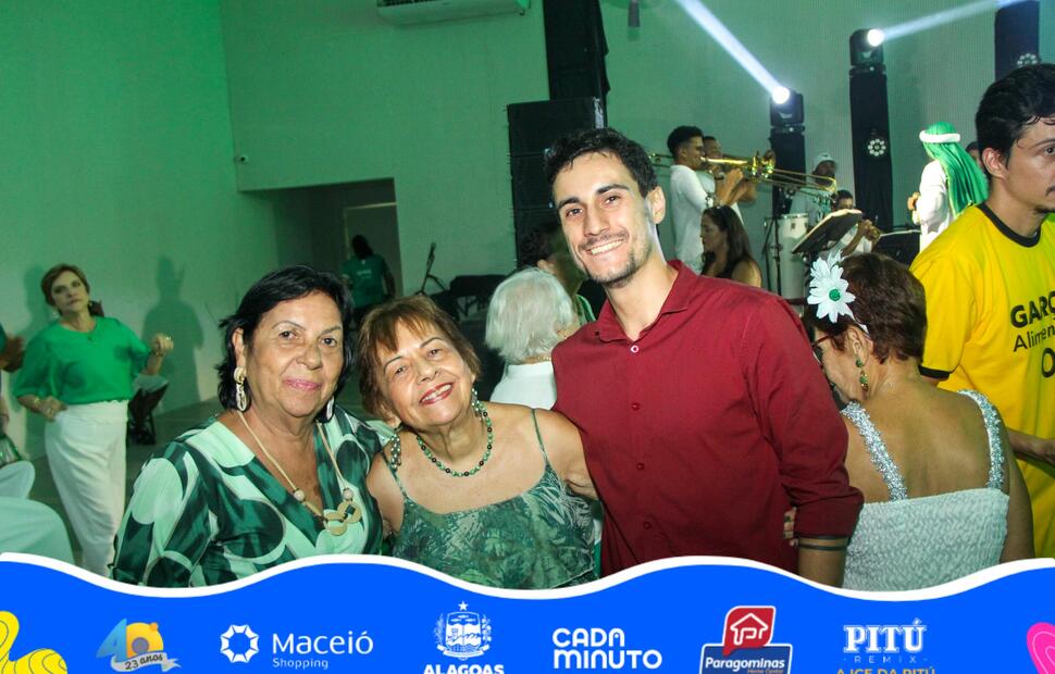 Baile-Verde-e-Branco-Iate-Clube-Pajussara-20-01-2024 (172)