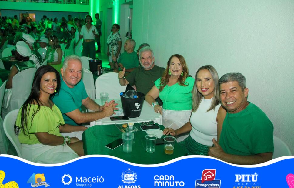 Baile-Verde-e-Branco-Iate-Clube-Pajussara-20-01-2024 (174)