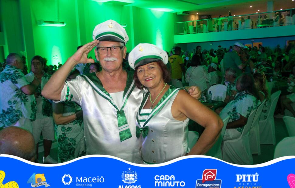 Baile-Verde-e-Branco-Iate-Clube-Pajussara-20-01-2024 (176)