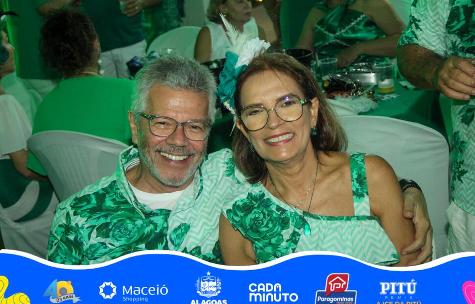 Baile-Verde-e-Branco-Iate-Clube-Pajussara-20-01-2024 (178)