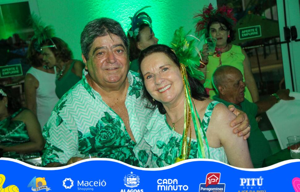 Baile-Verde-e-Branco-Iate-Clube-Pajussara-20-01-2024 (179)