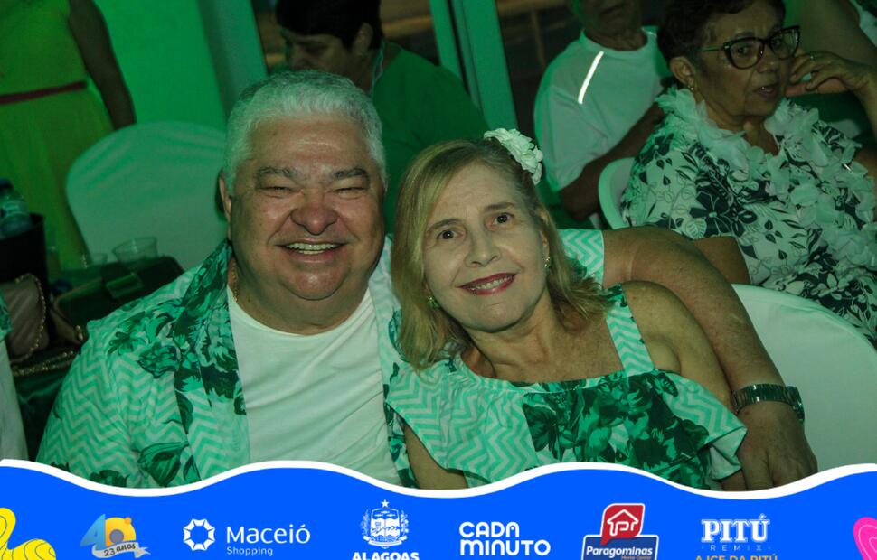 Baile-Verde-e-Branco-Iate-Clube-Pajussara-20-01-2024 (181)