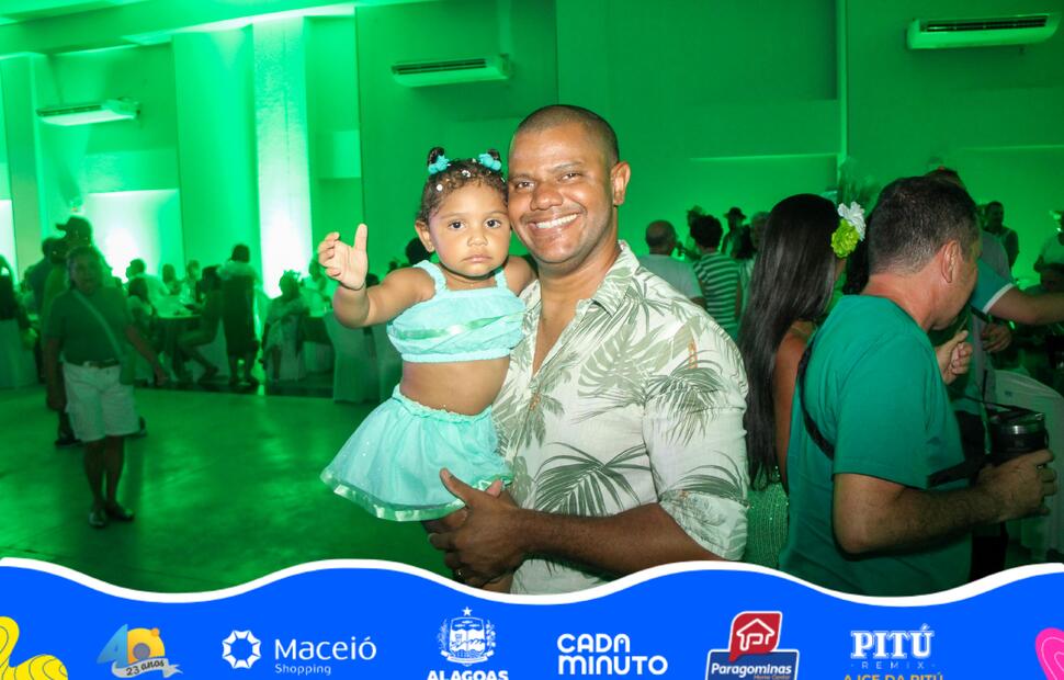 Baile-Verde-e-Branco-Iate-Clube-Pajussara-20-01-2024 (182)