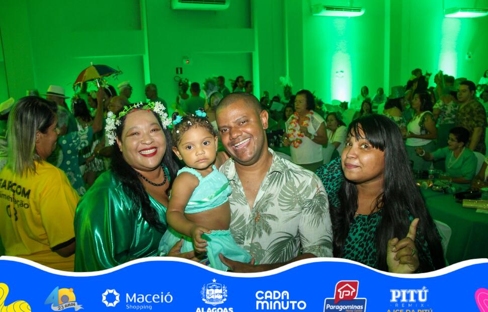 Baile-Verde-e-Branco-Iate-Clube-Pajussara-20-01-2024 (184)