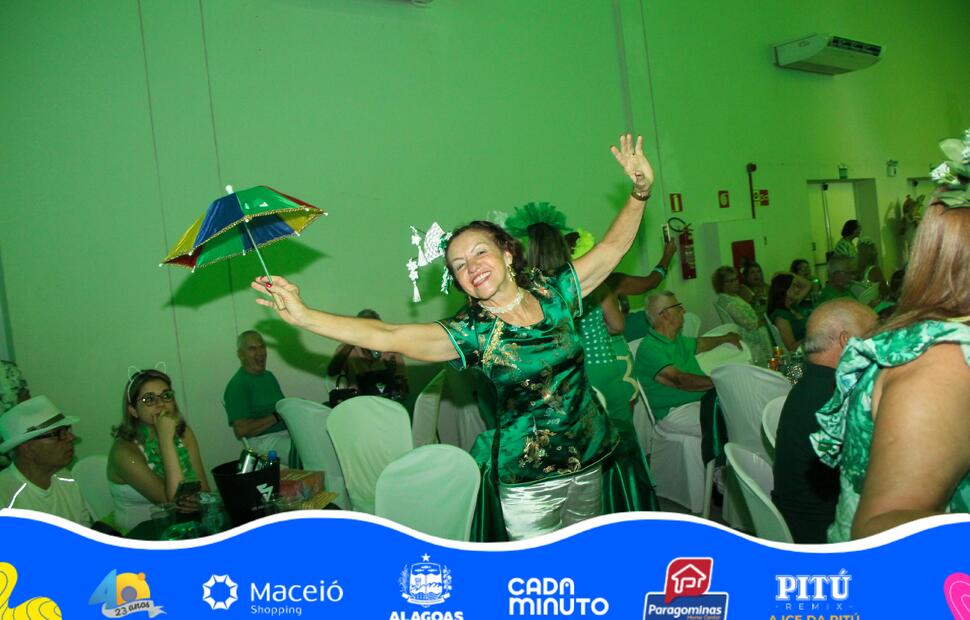 Baile-Verde-e-Branco-Iate-Clube-Pajussara-20-01-2024 (185)