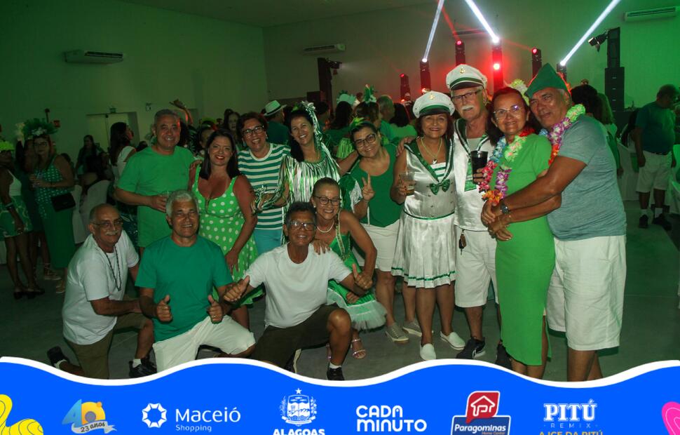Baile-Verde-e-Branco-Iate-Clube-Pajussara-20-01-2024 (186)