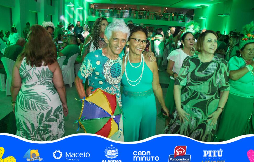 Baile-Verde-e-Branco-Iate-Clube-Pajussara-20-01-2024 (188)