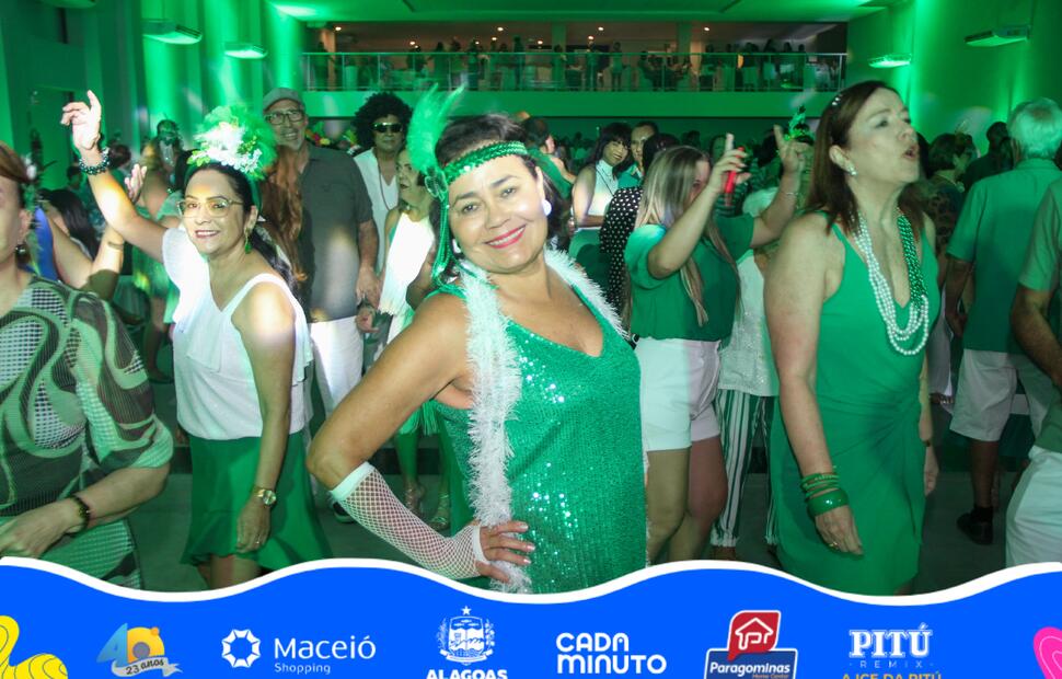 Baile-Verde-e-Branco-Iate-Clube-Pajussara-20-01-2024 (190)