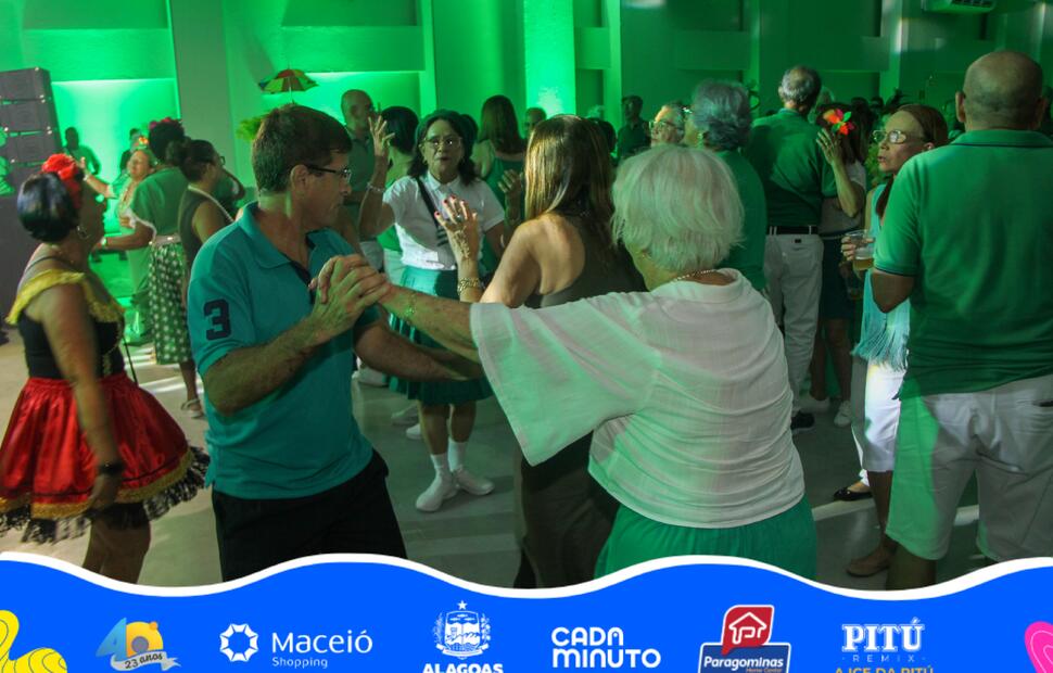 Baile-Verde-e-Branco-Iate-Clube-Pajussara-20-01-2024 (192)