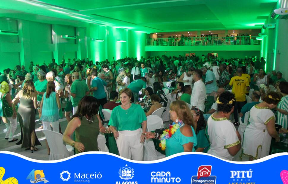 Baile-Verde-e-Branco-Iate-Clube-Pajussara-20-01-2024 (193)