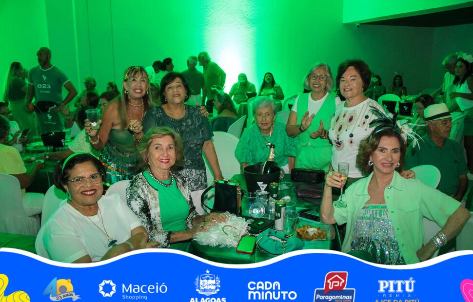 Baile-Verde-e-Branco-Iate-Clube-Pajussara-20-01-2024 (198)