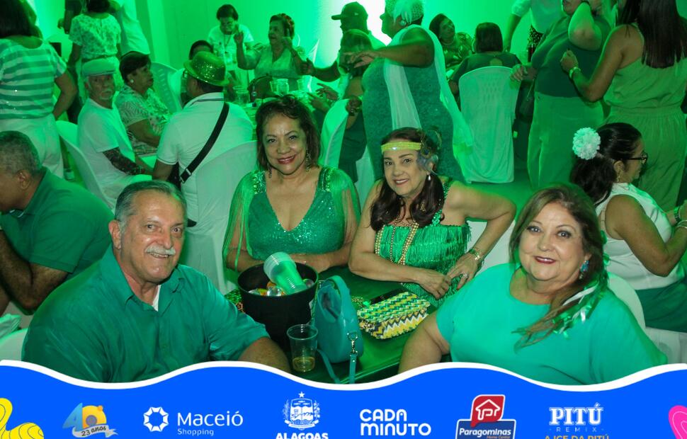 Baile-Verde-e-Branco-Iate-Clube-Pajussara-20-01-2024 (199)