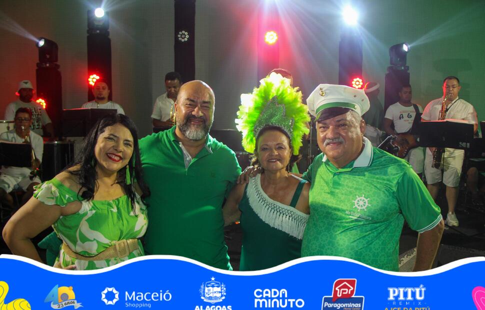Baile-Verde-e-Branco-Iate-Clube-Pajussara-20-01-2024 (2)