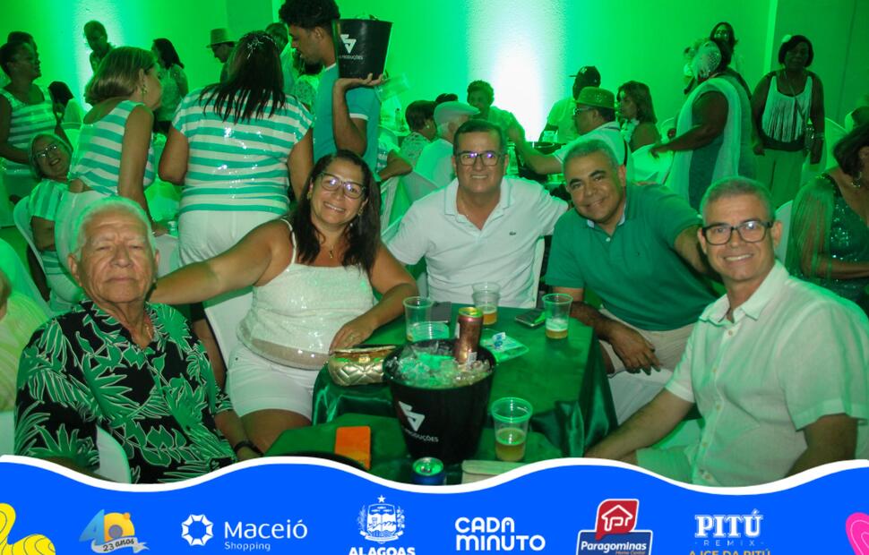 Baile-Verde-e-Branco-Iate-Clube-Pajussara-20-01-2024 (200)