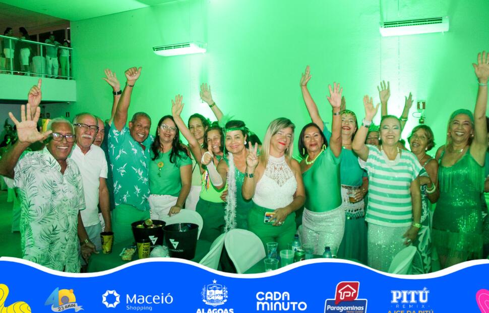Baile-Verde-e-Branco-Iate-Clube-Pajussara-20-01-2024 (202)