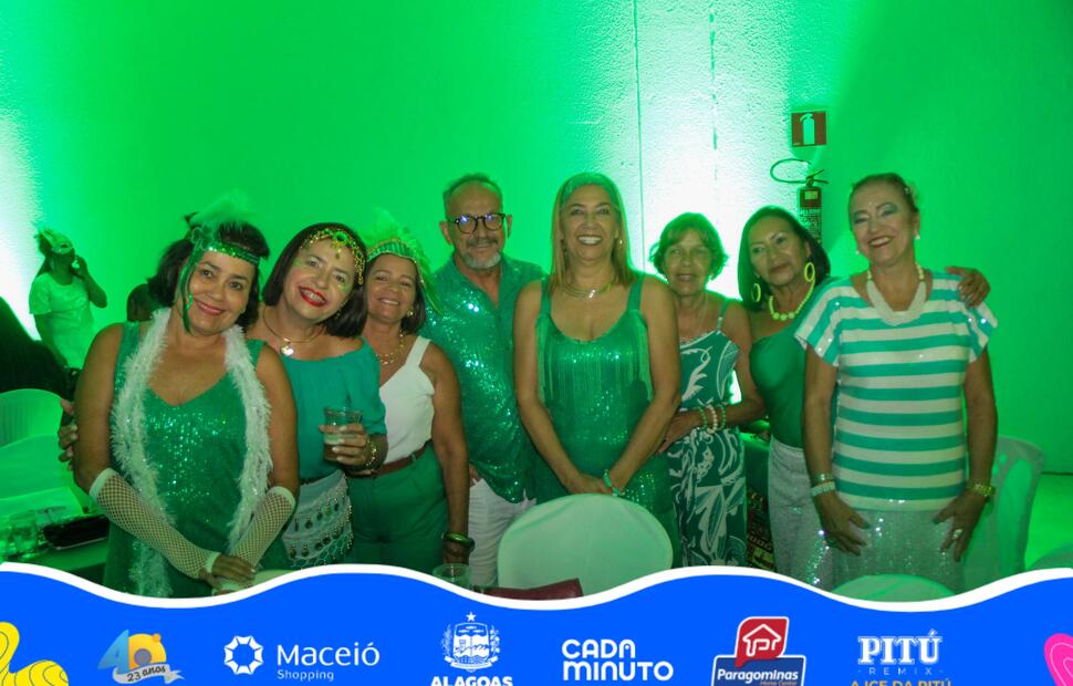 Baile-Verde-e-Branco-Iate-Clube-Pajussara-20-01-2024 (203)
