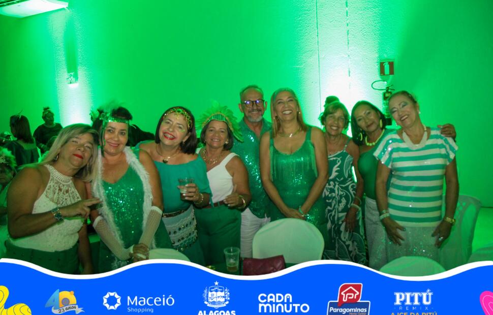 Baile-Verde-e-Branco-Iate-Clube-Pajussara-20-01-2024 (204)