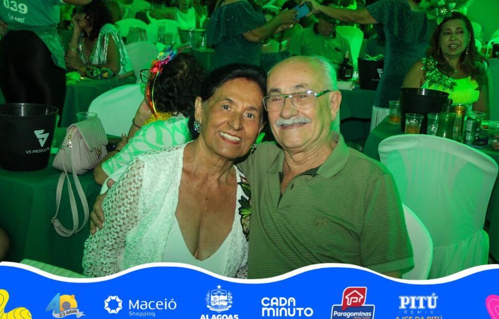 Baile-Verde-e-Branco-Iate-Clube-Pajussara-20-01-2024 (205)