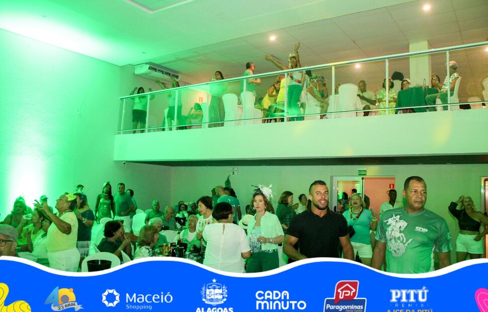 Baile-Verde-e-Branco-Iate-Clube-Pajussara-20-01-2024 (206)