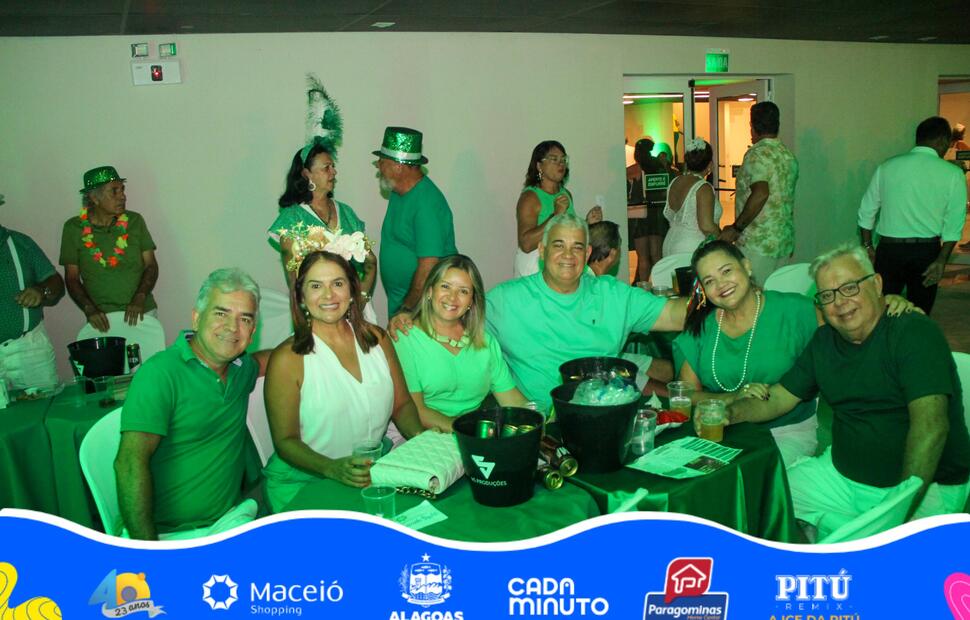 Baile-Verde-e-Branco-Iate-Clube-Pajussara-20-01-2024 (207)