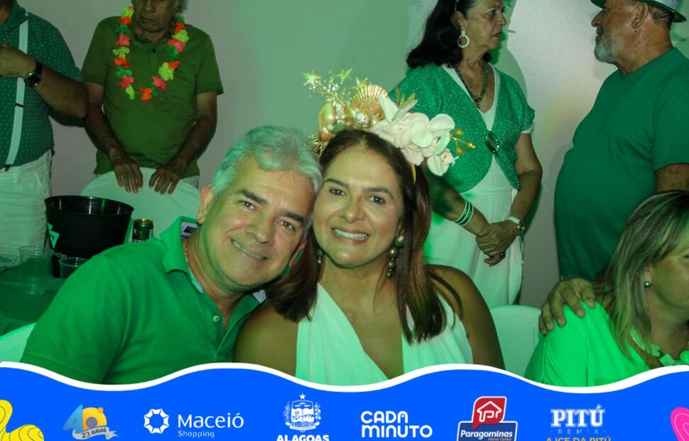 Baile-Verde-e-Branco-Iate-Clube-Pajussara-20-01-2024 (208)