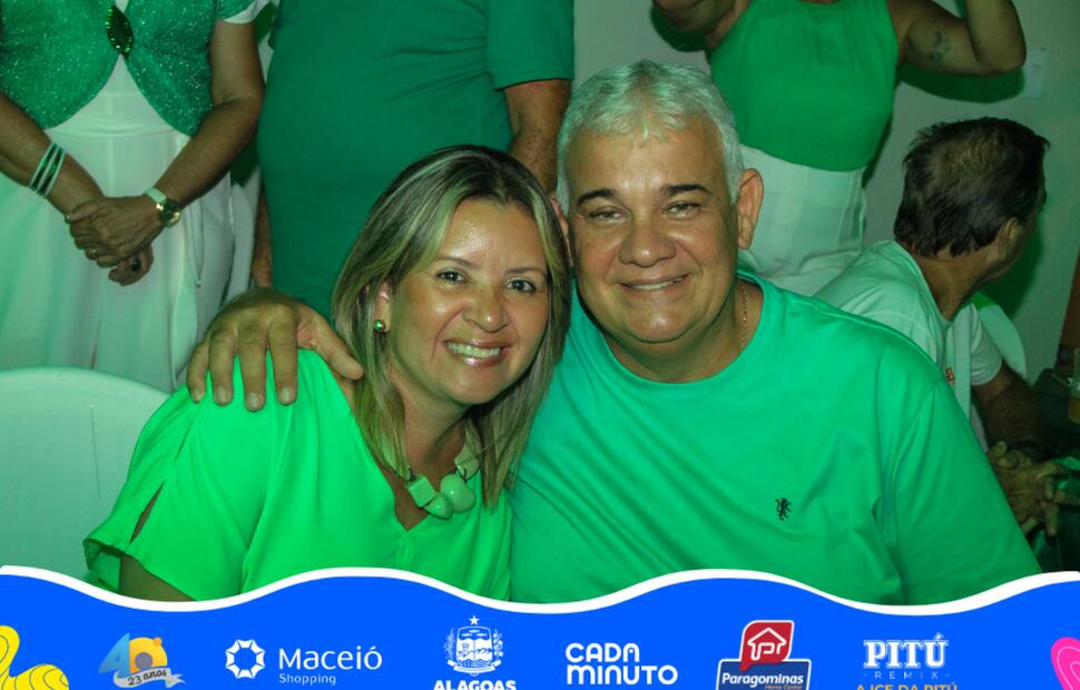 Baile-Verde-e-Branco-Iate-Clube-Pajussara-20-01-2024 (209)